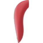 WE-VIBE melt coral - sexyelephant