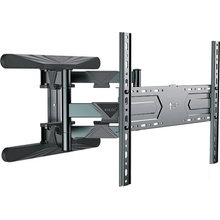 HALTIMO HT-8