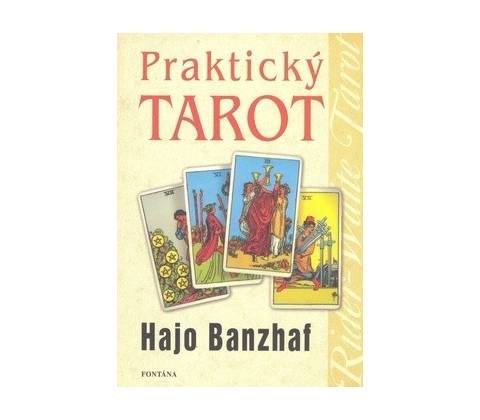 Praktický tarot