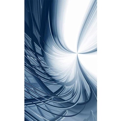 Dimex MS-2-0294 vliesová fototapeta rozměry 150 x 250 cm