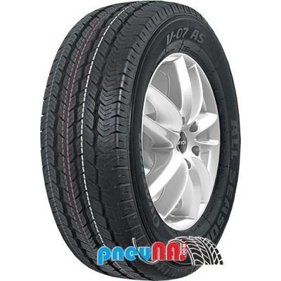 Ovation VI-07AS 215/65 R15 104/102T