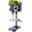 RYOBI RDP102L (5133002855)