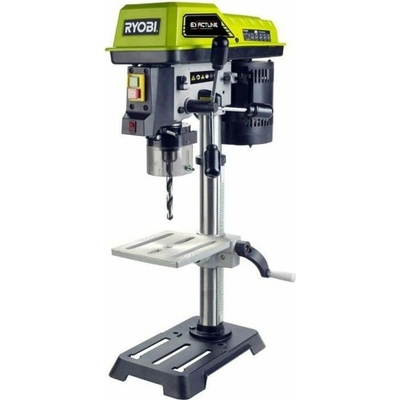 RYOBI RDP102L (5133002855)