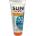 SUN LIKE слънцезащитен лосион, Panthenol, Туба, SPF 30, 200мл