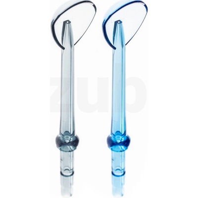 WaterPik Tongue Cleaner NT na jazyk pro WP360,450 a 100 – Zboží Dáma