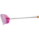 Fiskars 1001419