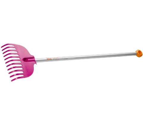 Fiskars 1001419