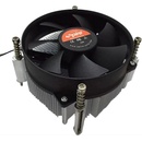 Spire SP-FAN-SPHZ-SP607
