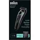 Braun BT3411