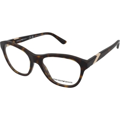 Emporio Armani EA3195 5879