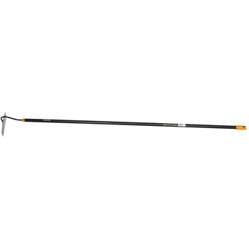 Image 1 of Fiskars Solid (1016035/135713)