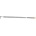 Fiskars Solid (1016035/135713)