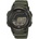 Casio WS-1800-3A