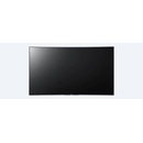 LED, LCD и OLED телевизори Sony Bravia KD-65SD8505B
