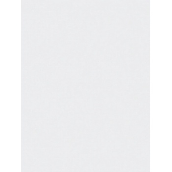 A. S. Création Влизелинов тапет за стена elite of shades 78653-4