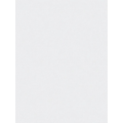 A. S. Création Влизелинов тапет за стена elite of shades 78653-4