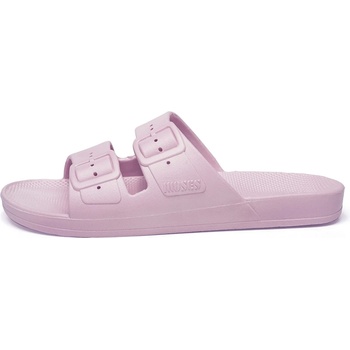 Freedom Moses Детски сандали Freedom Moses Kid's Basic Sandals - Parma - размер 34/35 (EU) (702-3203-1016)