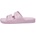 Freedom Moses Детски сандали Freedom Moses Kid's Basic Sandals - Parma - размер 34/35 (EU) (702-3203-1016)
