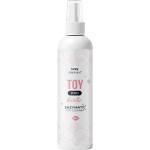 Sexy Elephant® Ензимен почистващ препарат ToyProBiotic (200 ml)