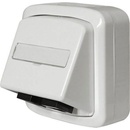 ABB Tango 2420