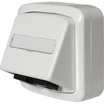 ABB Tango 2420