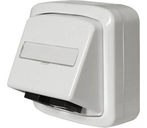 ABB Tango 2420