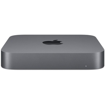 Apple Mac Mini MRTR2SL/A