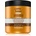 Echosline Seliár Luxury подхранваща маска за гладка и лъскава коса 1000ml