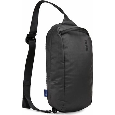 Thule Tact Sling TACTSL08 čierna 8 l