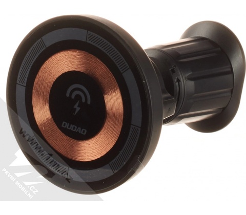 Dudao F12MAX+