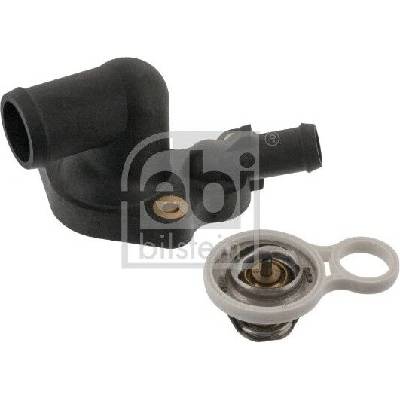 Termostat, chladivo FEBI BILSTEIN 47546