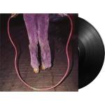 Buffalo Tom - Jump Rope (Reissue) (180 g) (LP) (8719262036772)