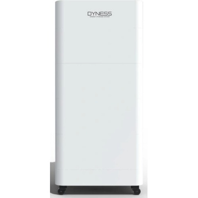 Dyness Tower T10 10,7 kWh – Zboží Mobilmania