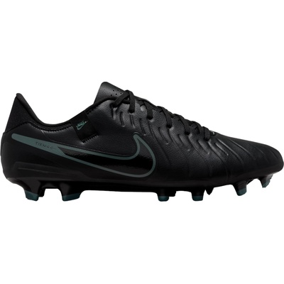 Nike Футболни обувки Nike LEGEND 10 ACADEMY FG/MG dv4337-002 Размер 42 EU