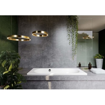 Kaldewei Vaio Set 170 x 70 cm 234434010001