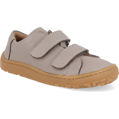 Froddo Baze G3130284-4 Light Grey