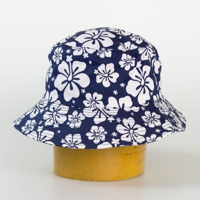 Dámský bavlněný klobouk – Zbozi.Blesk.cz