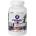 RGNS Fat Burner Extreme [60 капсули]