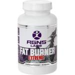 RGNS Fat Burner Extreme [60 капсули]