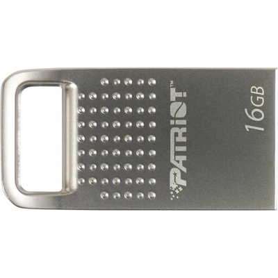 Флаш памет Patriot TAB200 16GB USB 2.0 Type-A (PSF16GT200S2U)