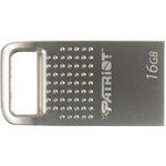 Patriot Tab200 16GB USB 2.0 (PSF16GT200S2U) Флаш памет