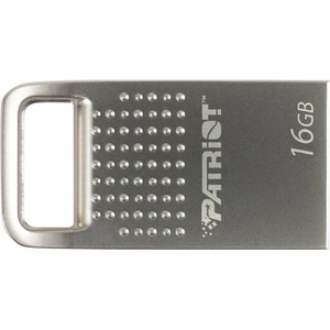 Patriot Tab200 16GB USB 2.0 (PSF16GT200S2U) Флаш памет