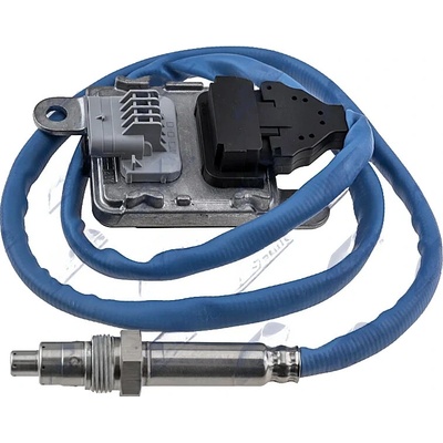 NTY Snímač/sonda NOX Motorizácia 2.0D Renault Espace IV Espace V Koleos 2012 (227900278R)