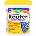 Nature's Way Primadophilus Reuteri, 141.75 g, Nature’s Way