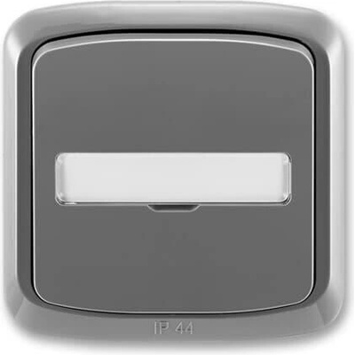 ABB 3558A-80920 S2