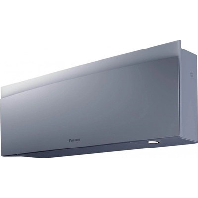 Daikin Emura Strieborná FTXJ50AS9 + RXJ50A9