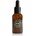 Dear Barber Beard Oil олио за брада 30ml