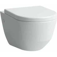 Laufen Pro H8969513000001