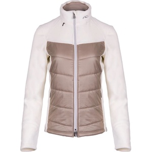 Kjus Mundin midlayer jacket w 40