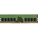 Kingston KSM32ES8/16HC